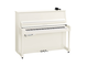 Product image of B30SC3 (Polished White Chrome)