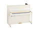 Product image of B30SC3 (Polished White)