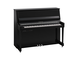 Product image of B30TC3 (Polished Ebony Chrome)