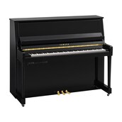 Product image of B30TC3