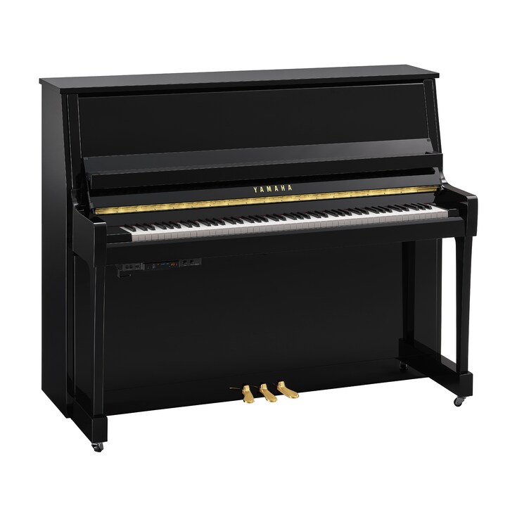 Product image of B30TC3