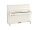 Product image of B30TC3 (Polished White)