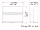 Size image of B30SC3