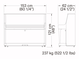 Size image of B30TC3