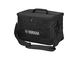 Yamaha Carrying bag for STAGEPAS 100: BAG-STP100