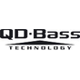QD-Bass Technology