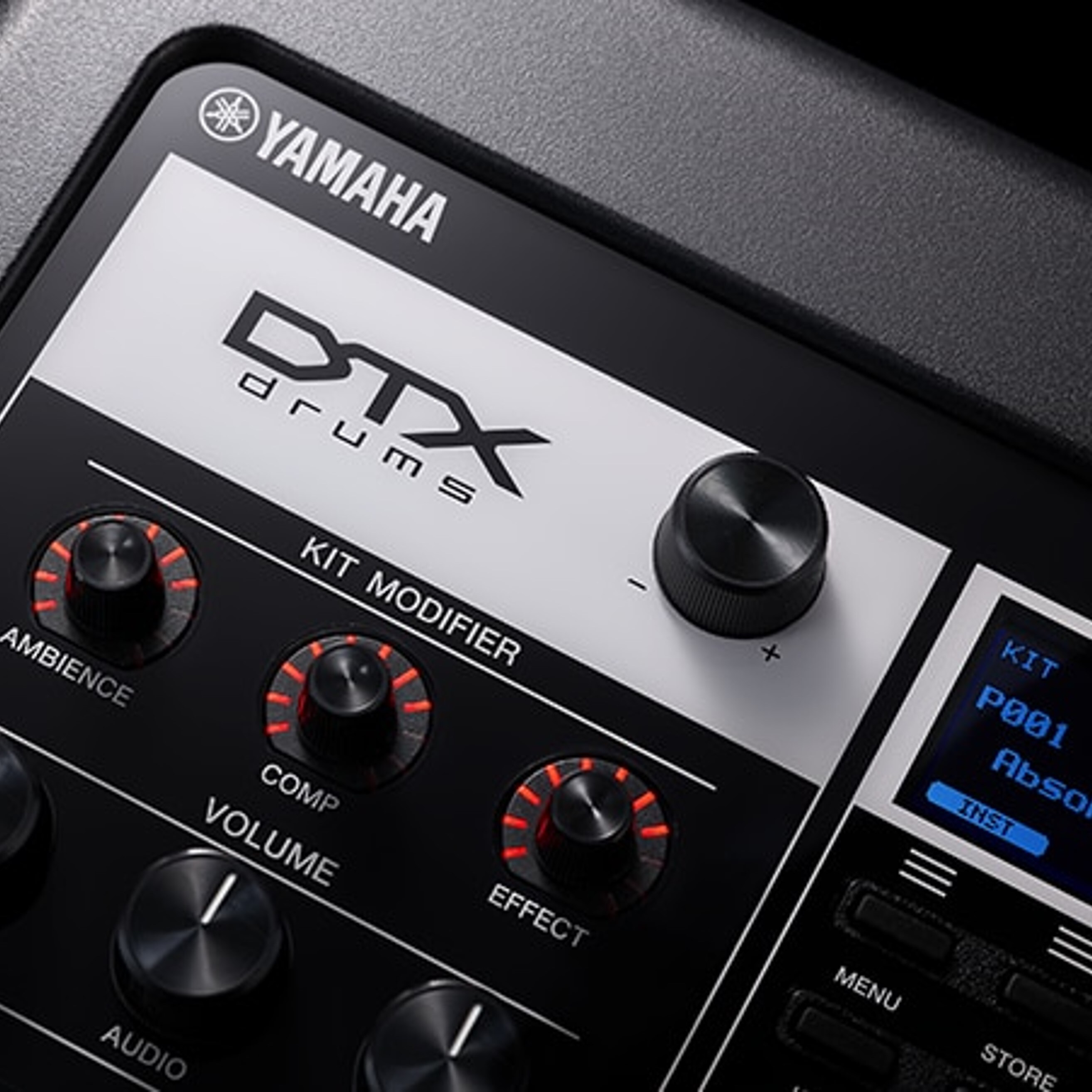 DTX User Kit
