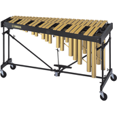 Vibraphone YV-3910M