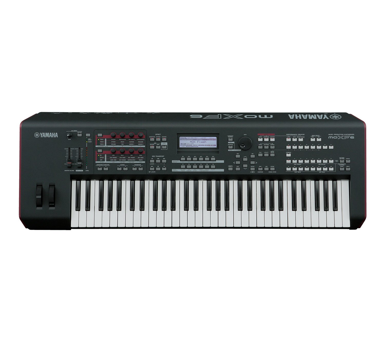 buy yamaha p45 uk