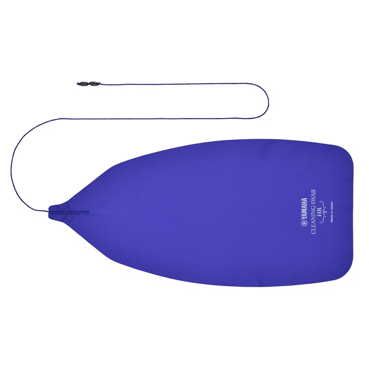 Yamaha Cleaning Swab HR3 CLSHR3