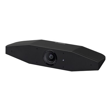 Yamaha Video Conference System for Huddle Spaces CS-500