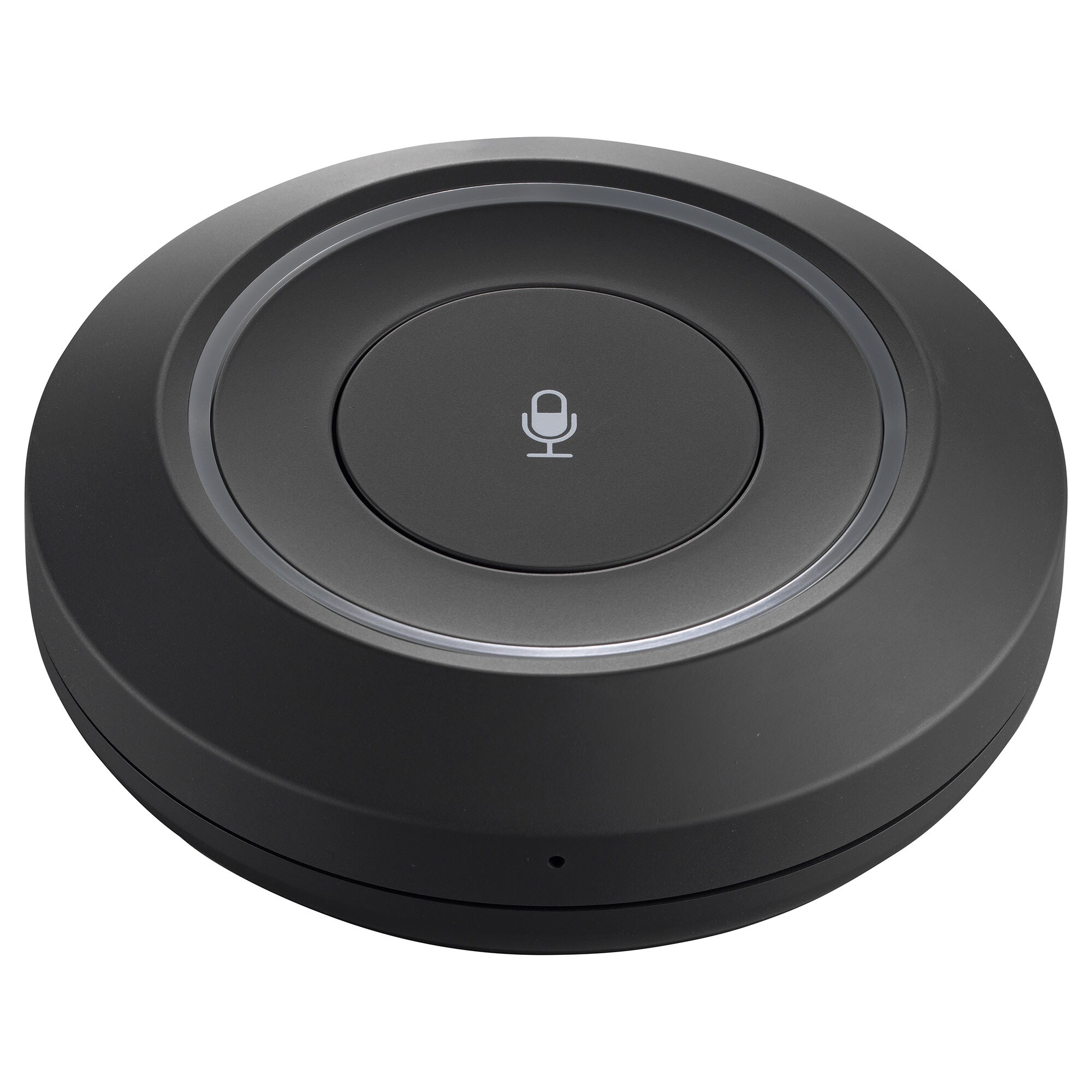 ADECIA CTL-BN1용 Yamaha 네트워크 버튼