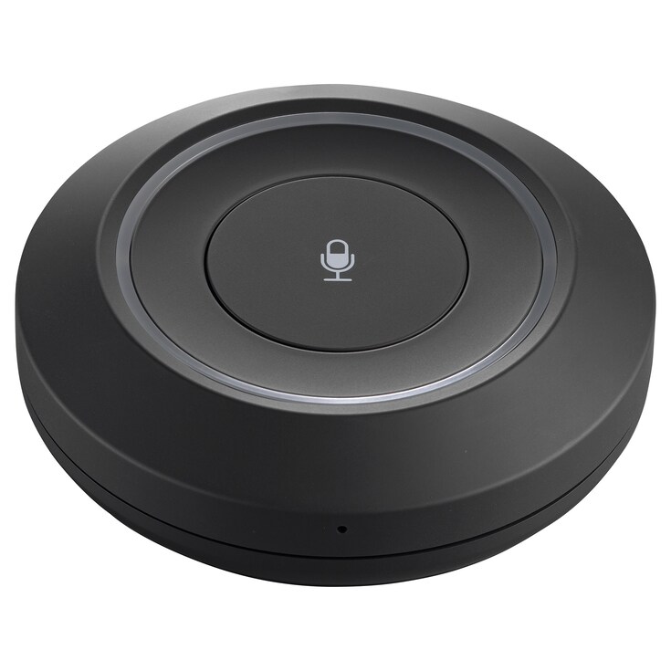 ADECIA CTL-BN1용 Yamaha 네트워크 버튼