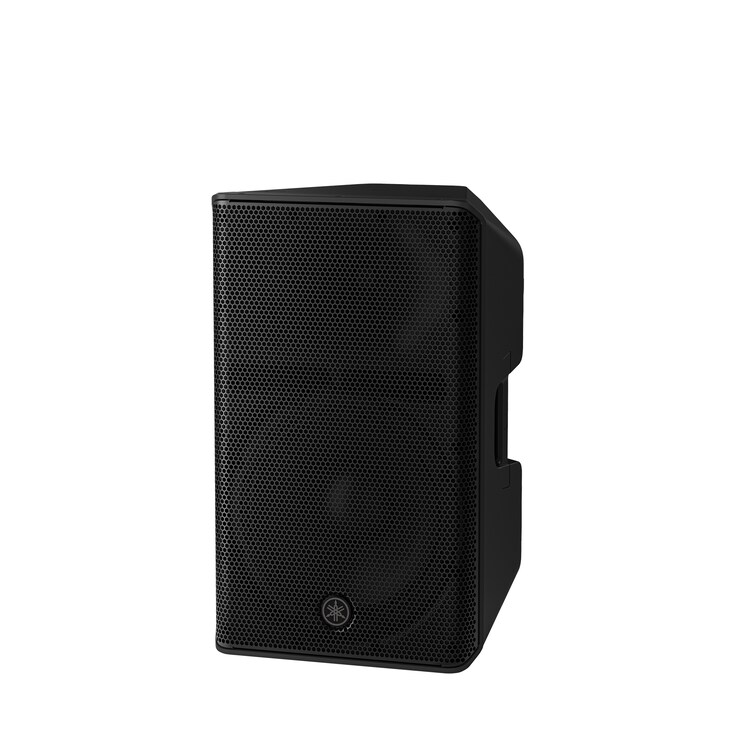 Yamaha 라우드스피커 CXR12 mk3 좌측