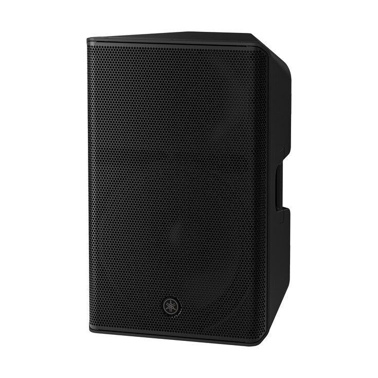 Yamaha 라우드스피커 CXR15 mk3 좌측