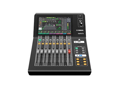 야마하 DM3 시리즈