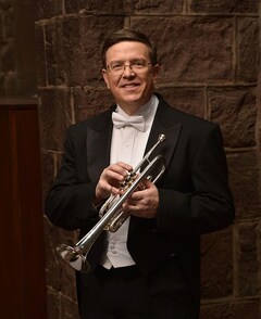 개발 아티스트 - David Bilger