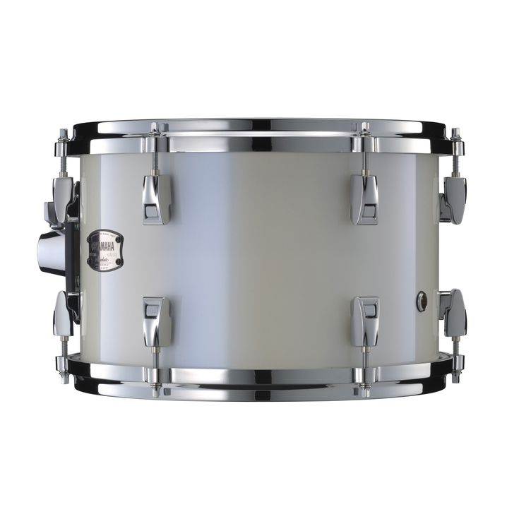 Absolute PWH:Polar White