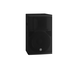 Yamaha Powered Loudspeaker DHR12