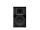 Yamaha Powered Loudspeaker DHR12
