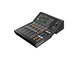 Yamaha Digital Mixing Console DM3 angle left