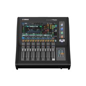 Yamaha 디지털 믹싱 콘솔 DM5 Compact