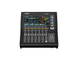 Yamaha 디지털 믹싱 콘솔 DM5 Compact