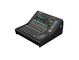 Yamaha 디지털 믹싱 콘솔 DM5 Compact 앵글 좌측