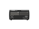 Yamaha 디지털 믹싱 콘솔 DM5 Compact 후면