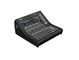 Yamaha 디지털 믹싱 콘솔 DM5 Compact 앵글 우측