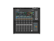 Yamaha 디지털 믹싱 콘솔 DM5 Compact 상단