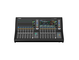 Yamaha 디지털 믹싱 콘솔 DM5