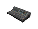 Yamaha 디지털 믹싱 콘솔 DM5 앵글 좌측