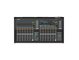 Yamaha 디지털 믹싱 콘솔 DM5 상단