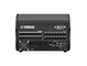 Yamaha Digital Mixing Console DM7 Compact rear