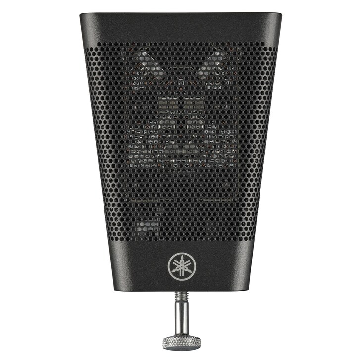 DSU50 전면 이미지