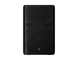 Yamaha 파워드 라우드스피커 DXR15 mk3 정면