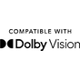 Dolby Vision