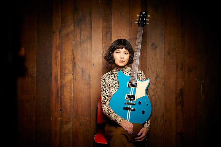 드레 바빈스키(Dre Babinski)