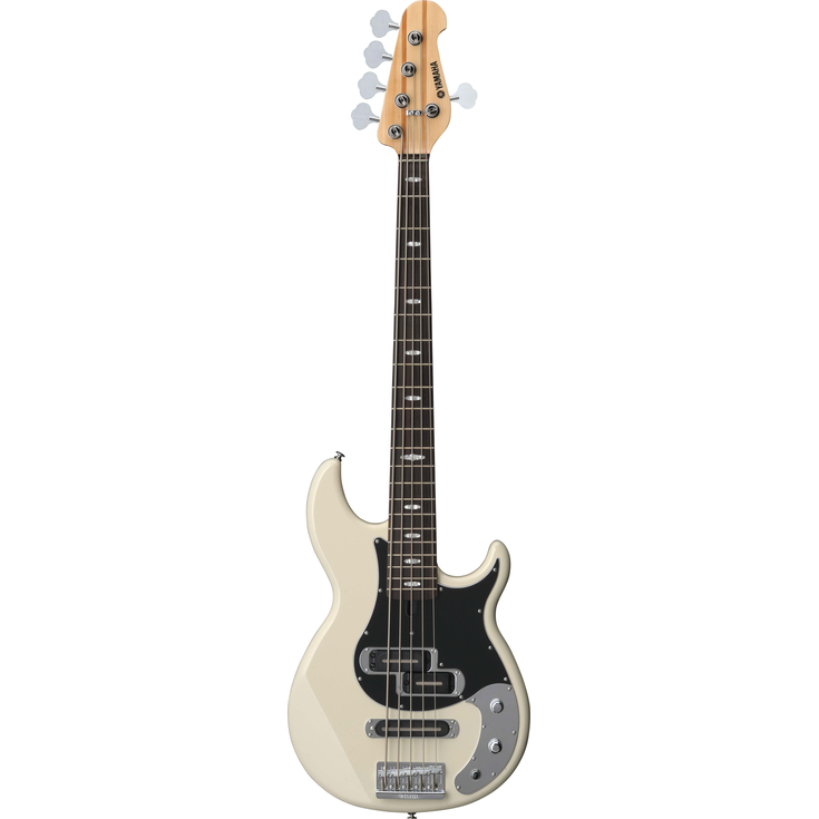 BB1025X VINTAGE WHITE