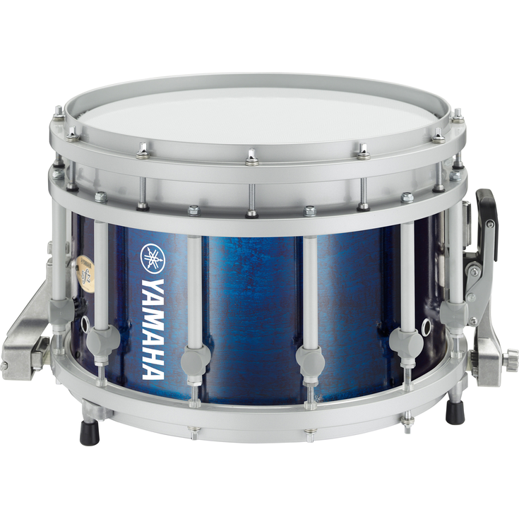 MSS-9314 (Blue Forest)