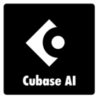 Cubase AI와 함께 EAD50을 완전한 프로덕션 환경으로 전환하세요.