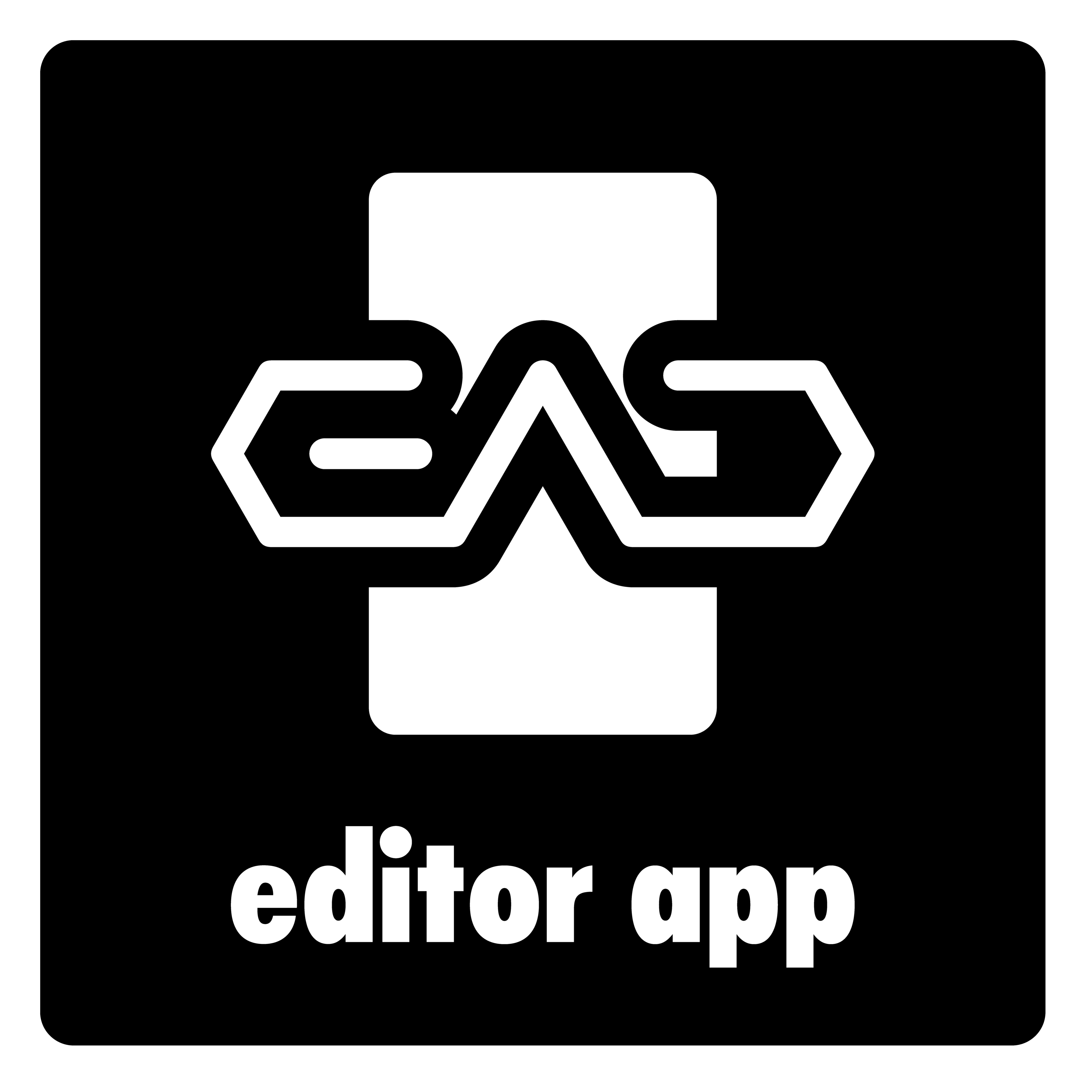 스마트폰으로 즐기는 무선 컨트롤과 씬(Scene) 관리