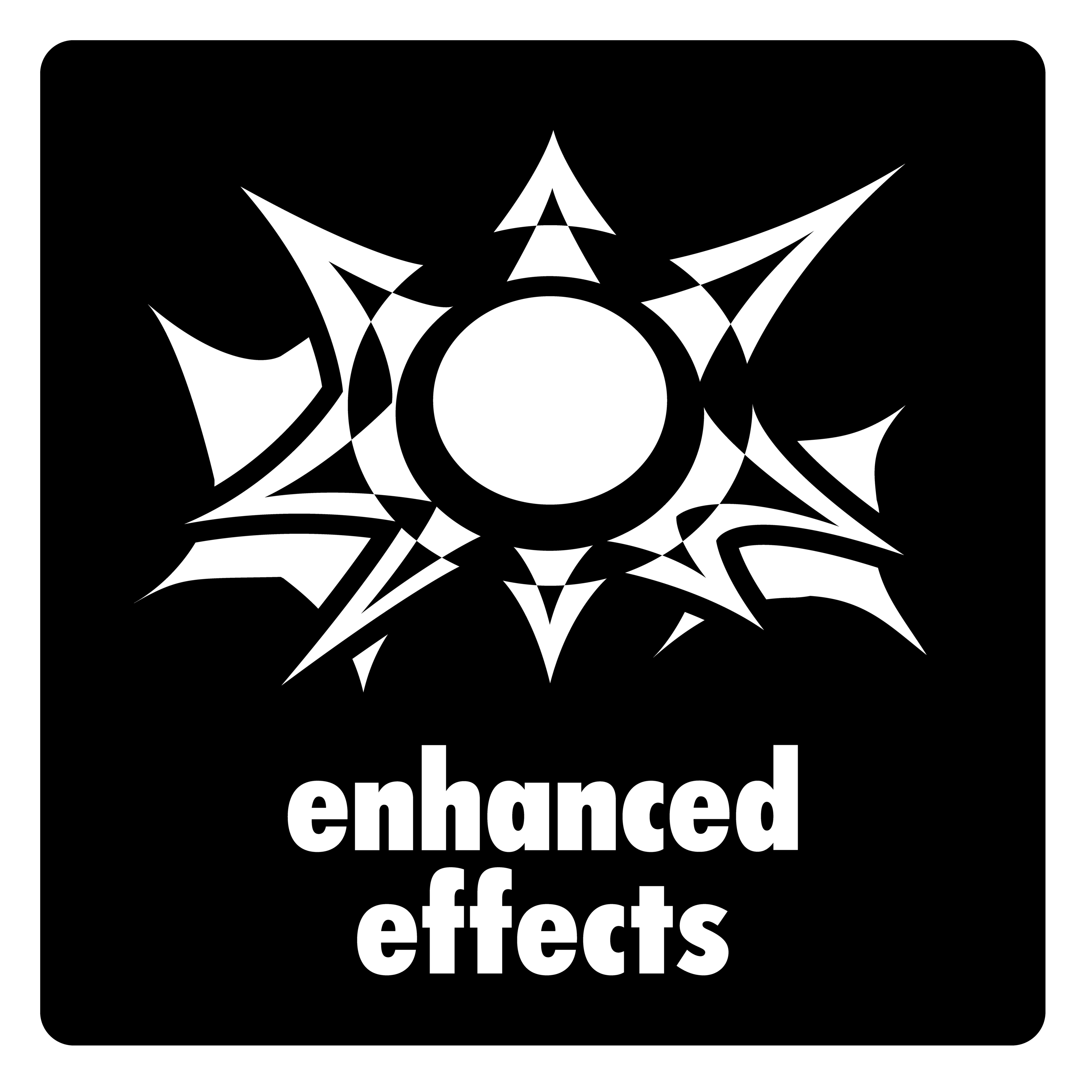 스튜디오급 프로세싱으로 당신만의 독창적인 사운드 공간을 창조하세요.