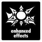 스튜디오급 프로세싱으로 당신만의 독창적인 사운드 공간을 창조하세요.