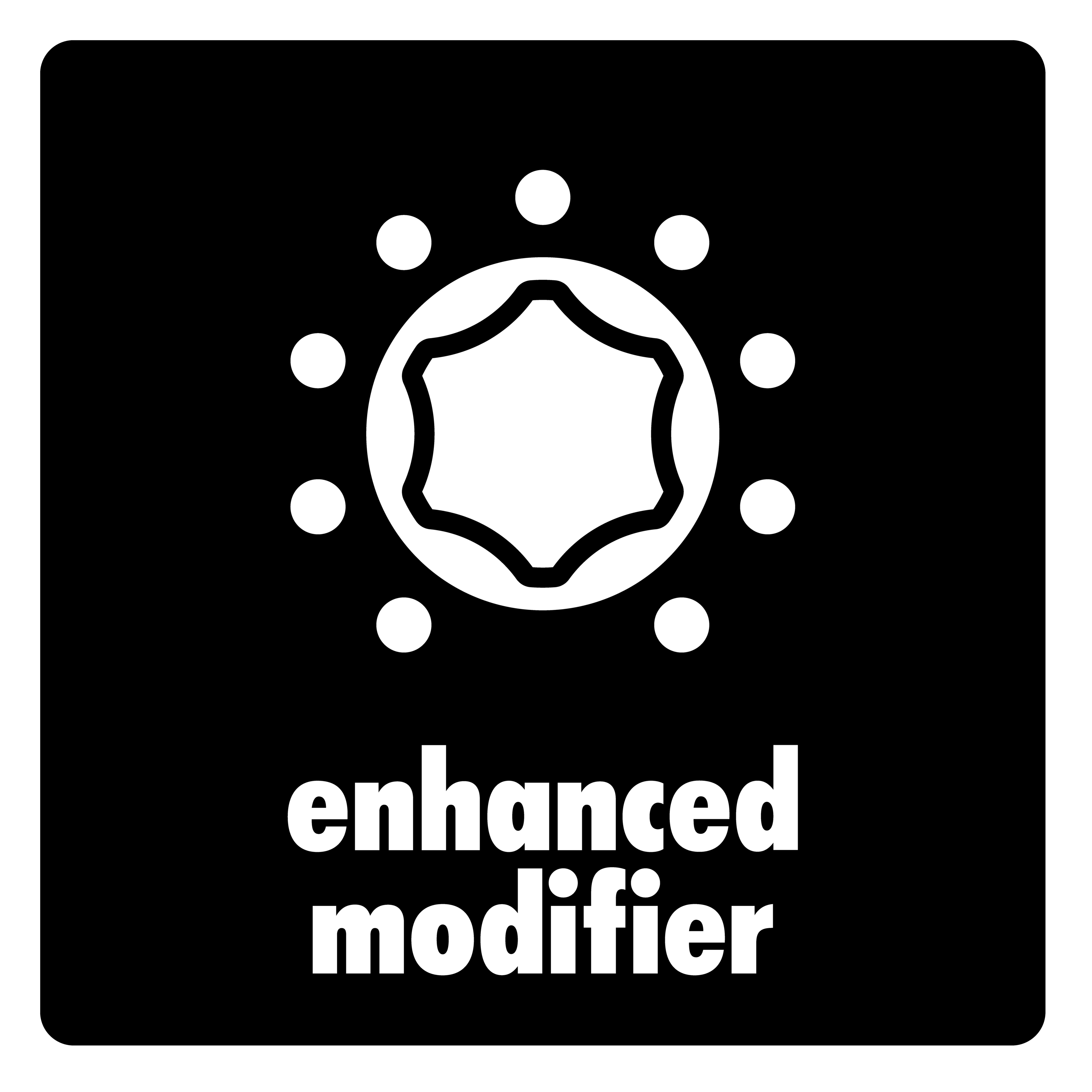 단 한 번의 터치로, 사운드를 즉시 완성하십시오.