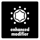 단 한 번의 터치로, 사운드를 즉시 완성하십시오.