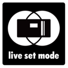 라이브 퍼포먼스 중 전체 곡의 셋업을 즉각적으로 리콜(Recall)하십시오.