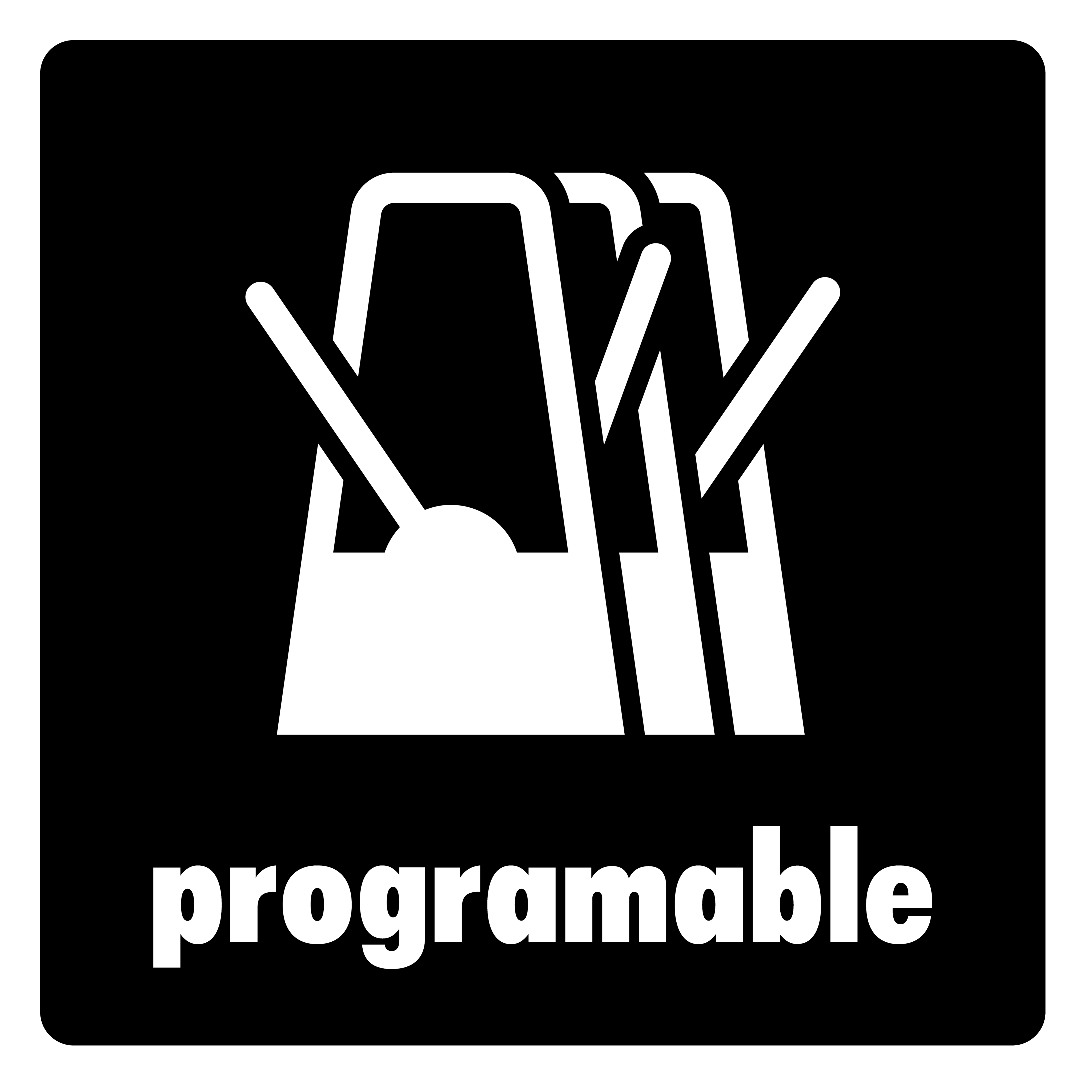 연습에 필요한 모든 요소를 자유롭게 설정할 수 있는 완전 맞춤형 클릭 기능.