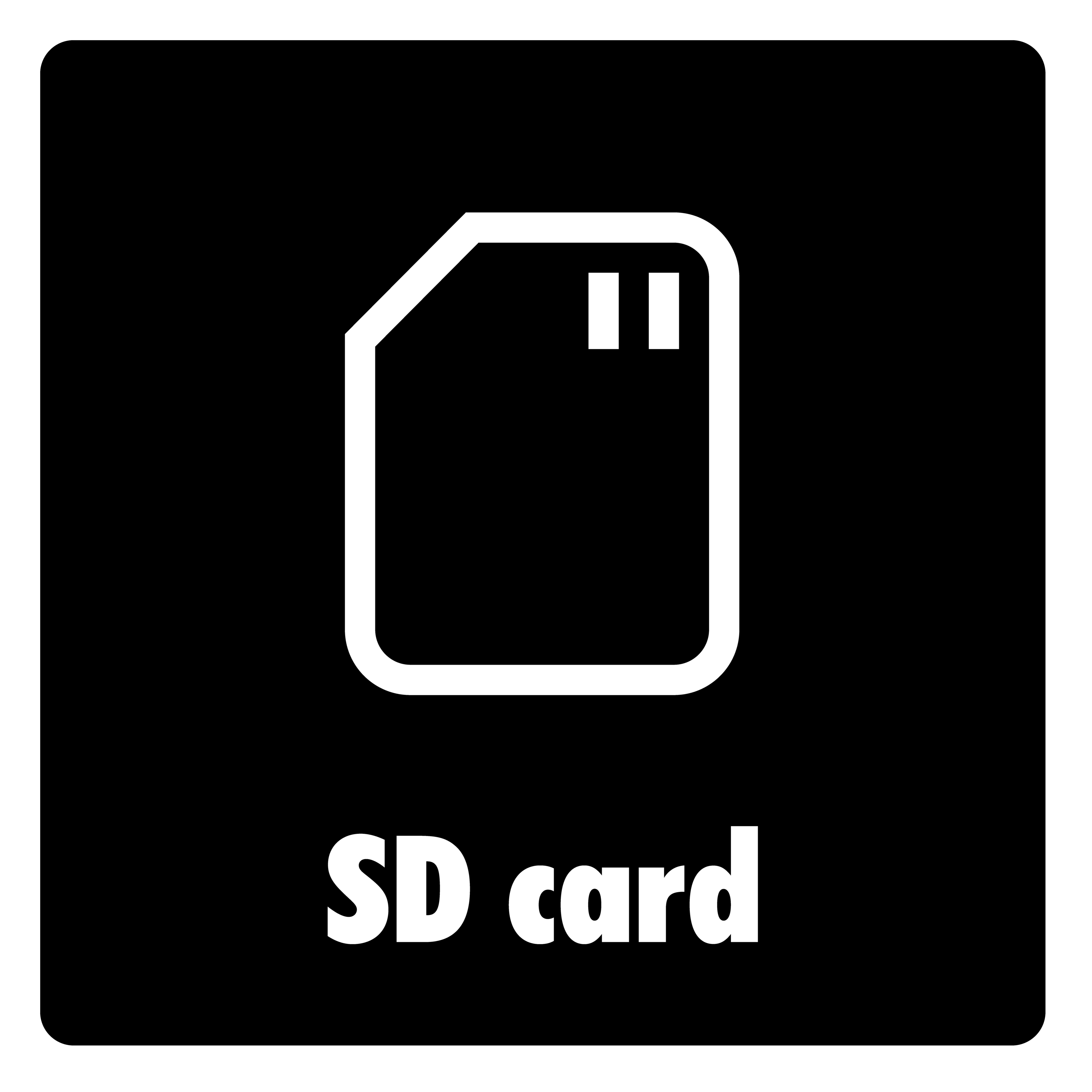 컴퓨터 없이 백킹 트랙(Backing Tracks) 재생